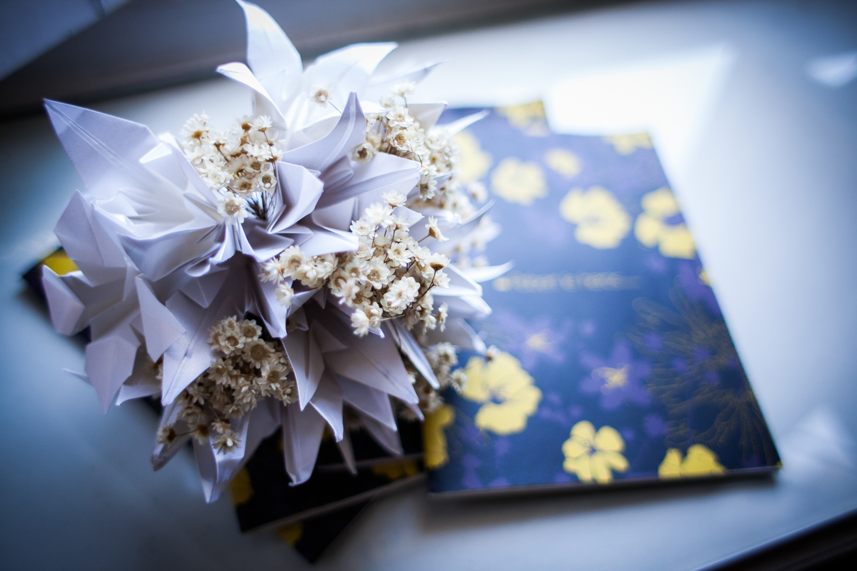 Fotografia de casamento, fotos de casamento, noiva, Fotógrafo no Porto, em Portugal. Fotógrafo de casamentos no Porto, Portugal. Fotos espontaneas, fotos naturais, fotos românticas, fotografia criativa. Casal apaixonado. Melhor fotógrafo de Portugal