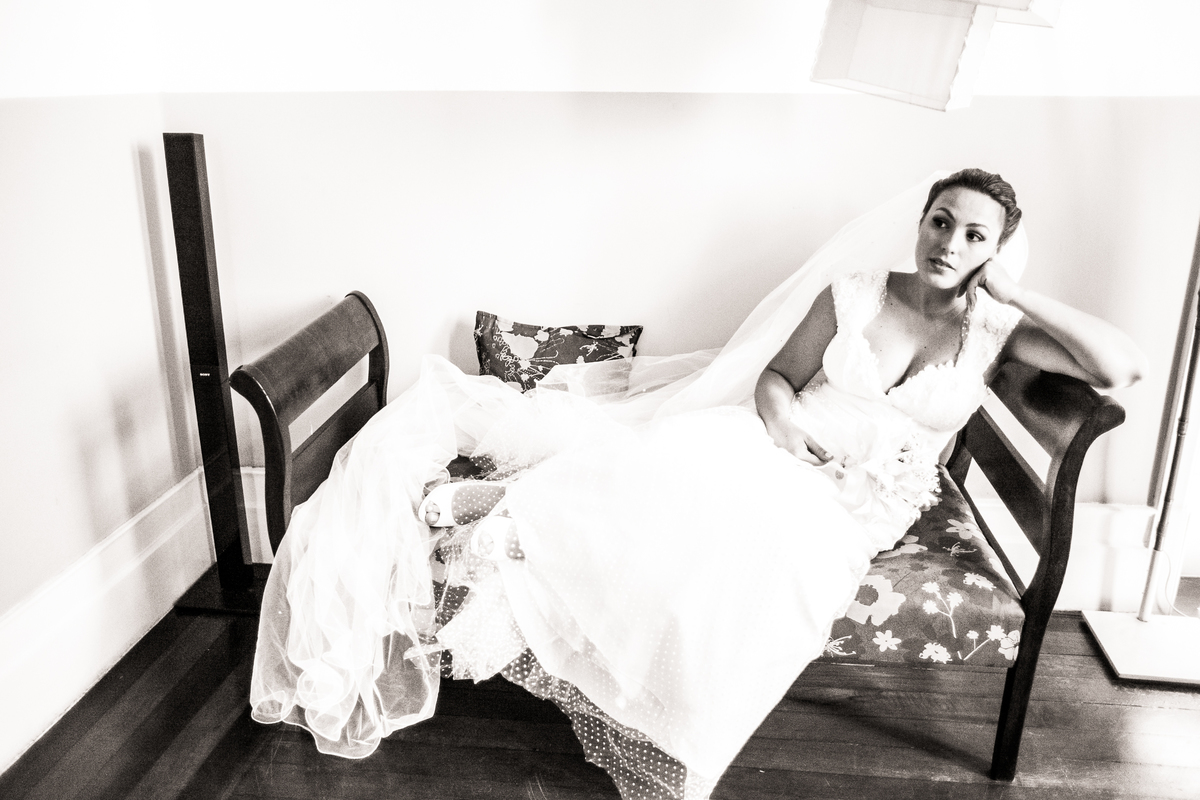 Fotografia de casamento, fotos de casamento, noiva, Fotógrafo no Porto, em Portugal. Fotógrafo de casamentos no Porto, Portugal. Fotos espontaneas, fotos naturais, fotos românticas, fotografia criativa. Casal apaixonado. Melhor fotógrafo de Portugal