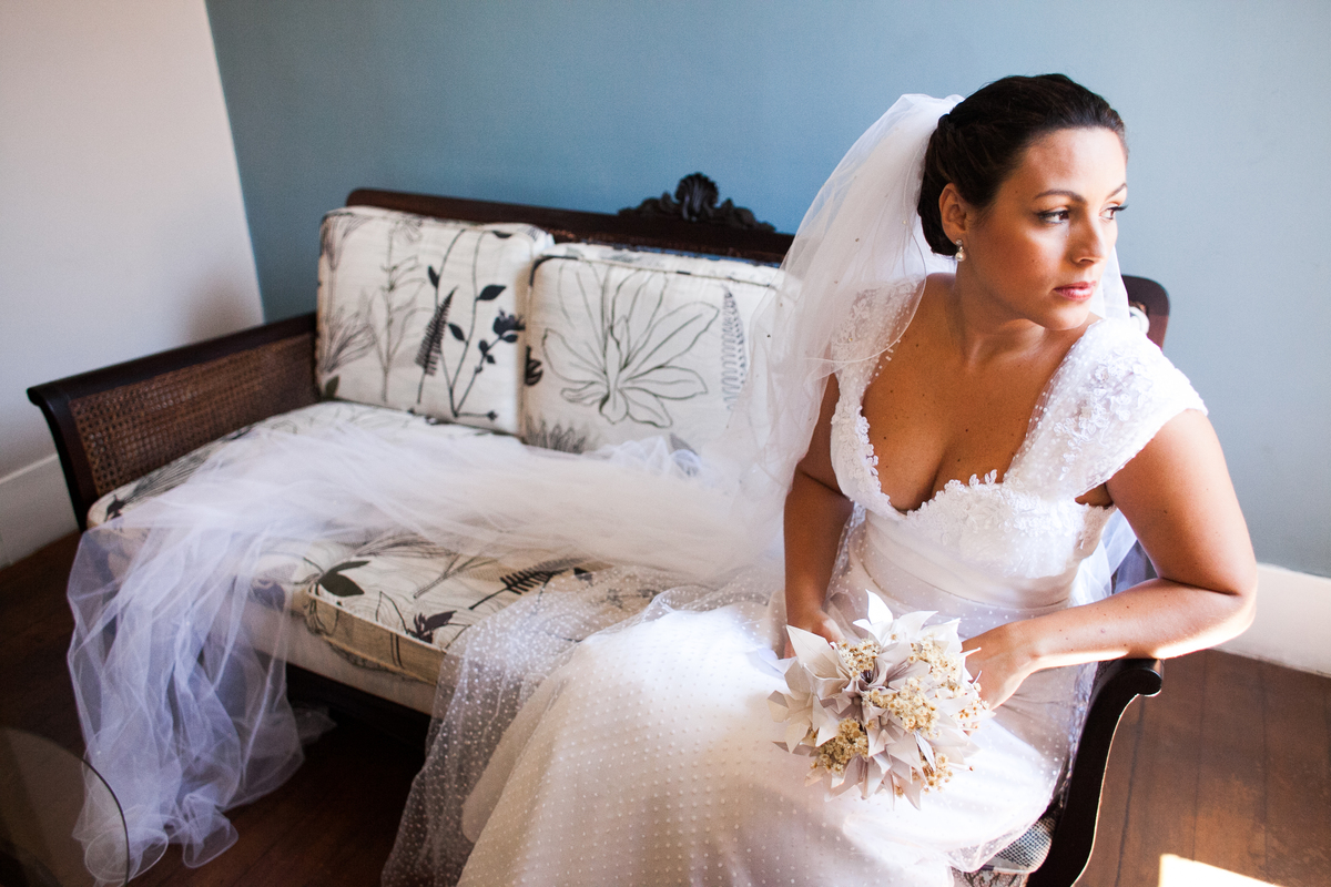 Fotografia de casamento, fotos de casamento, noiva, Fotógrafo no Porto, em Portugal. Fotógrafo de casamentos no Porto, Portugal. Fotos espontaneas, fotos naturais, fotos românticas, fotografia criativa. Casal apaixonado. Melhor fotógrafo de Portugal