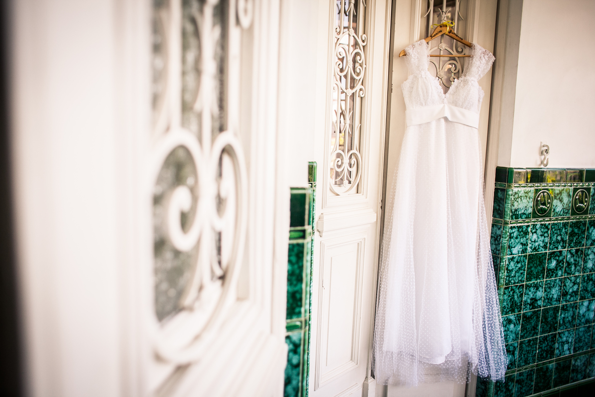 Fotografia de casamento, fotos de casamento, noiva, Fotógrafo no Porto, em Portugal. Fotógrafo de casamentos no Porto, Portugal. Fotos espontaneas, fotos naturais, fotos românticas, fotografia criativa. Casal apaixonado. Melhor fotógrafo de Portugal