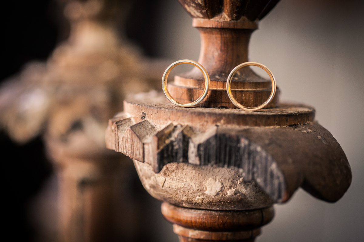 Fotografia de casamento, fotos de casamento, noiva, Fotógrafo no Porto, em Portugal. Fotógrafo de casamentos no Porto, Portugal. Fotos espontaneas, fotos naturais, fotos românticas, fotografia criativa. Casal apaixonado. Melhor fotógrafo de Portugal
