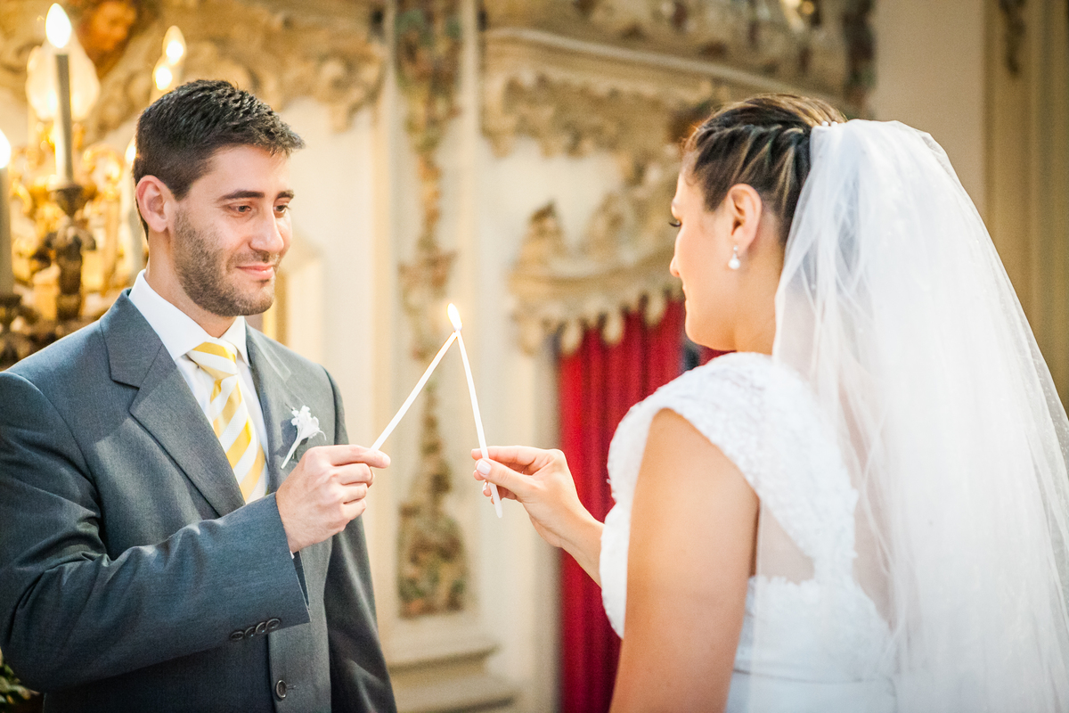 Fotografia de casamento, fotos de casamento, noiva, Fotógrafo no Porto, em Portugal. Fotógrafo de casamentos no Porto, Portugal. Fotos espontaneas, fotos naturais, fotos românticas, fotografia criativa. Casal apaixonado. Melhor fotógrafo de Portugal
