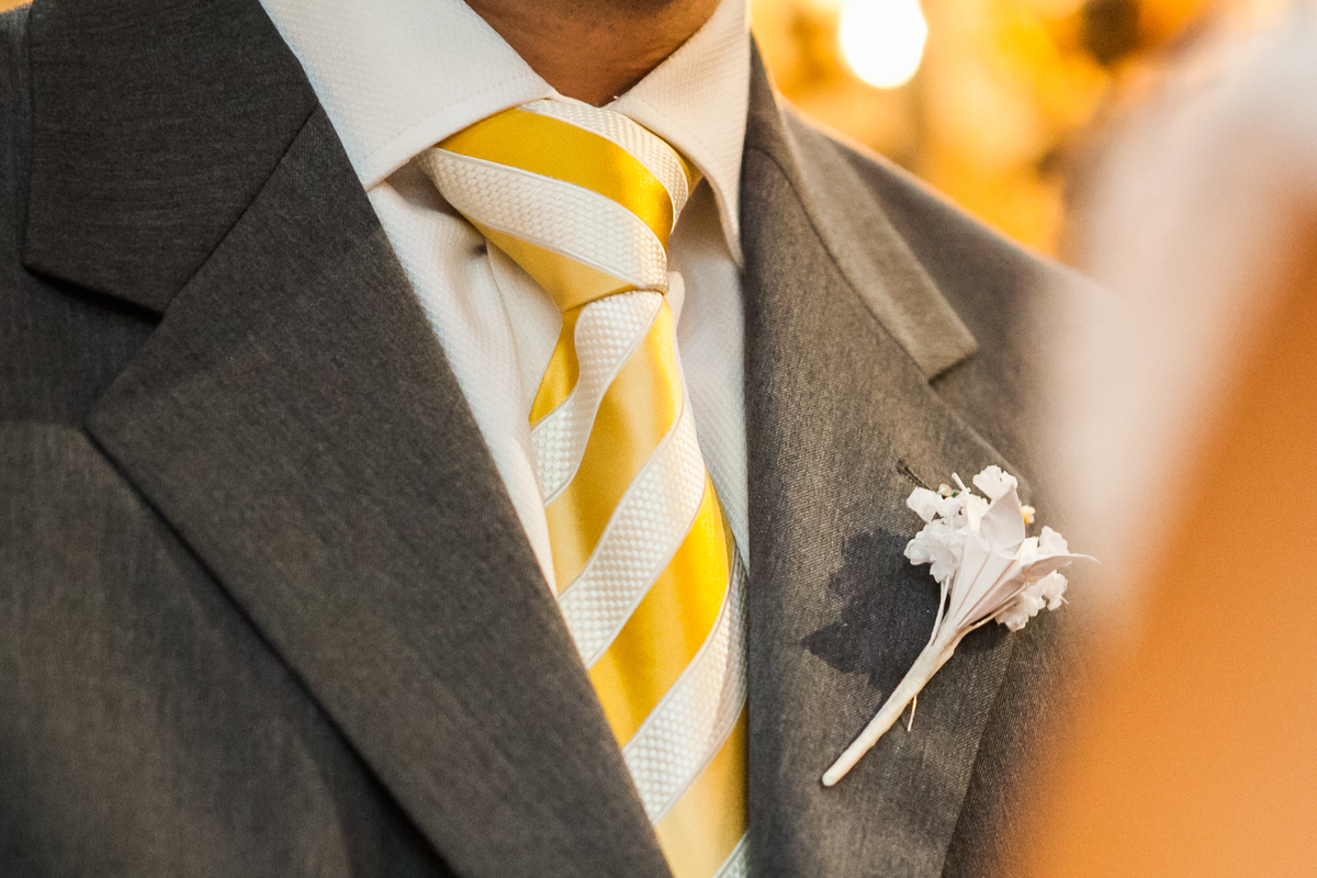 Fotografia de casamento, fotos de casamento, noiva, Fotógrafo no Porto, em Portugal. Fotógrafo de casamentos no Porto, Portugal. Fotos espontaneas, fotos naturais, fotos românticas, fotografia criativa. Casal apaixonado. Melhor fotógrafo de Portugal