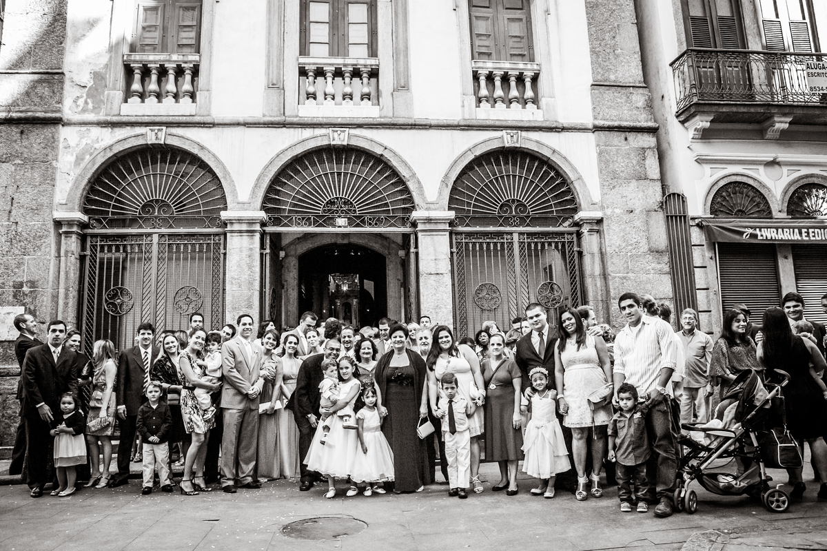 Fotografia de casamento, fotos de casamento, noiva, Fotógrafo no Porto, em Portugal. Fotógrafo de casamentos no Porto, Portugal. Fotos espontaneas, fotos naturais, fotos românticas, fotografia criativa. Casal apaixonado. Melhor fotógrafo de Portugal