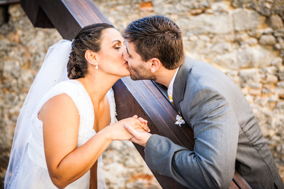 Fotografia de casamento, fotos de casamento, noiva, Fotógrafo no Porto, em Portugal. Fotógrafo de casamentos no Porto, Portugal. Fotos espontaneas, fotos naturais, fotos românticas, fotografia criativa. Casal apaixonado. Melhor fotógrafo de Portugal