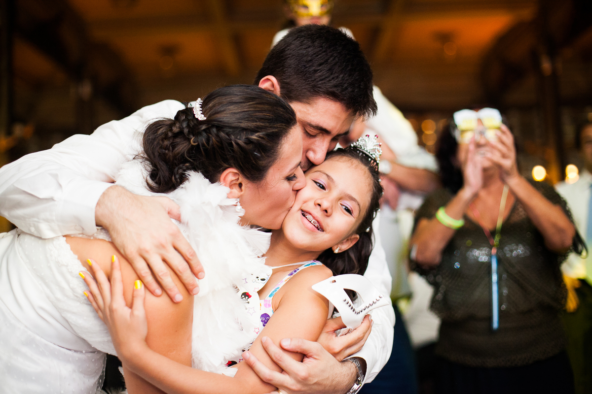 Fotografia de casamento, fotos de casamento, noiva, Fotógrafo no Porto, em Portugal. Fotógrafo de casamentos no Porto, Portugal. Fotos espontaneas, fotos naturais, fotos românticas, fotografia criativa. Casal apaixonado. Melhor fotógrafo de Portugal
