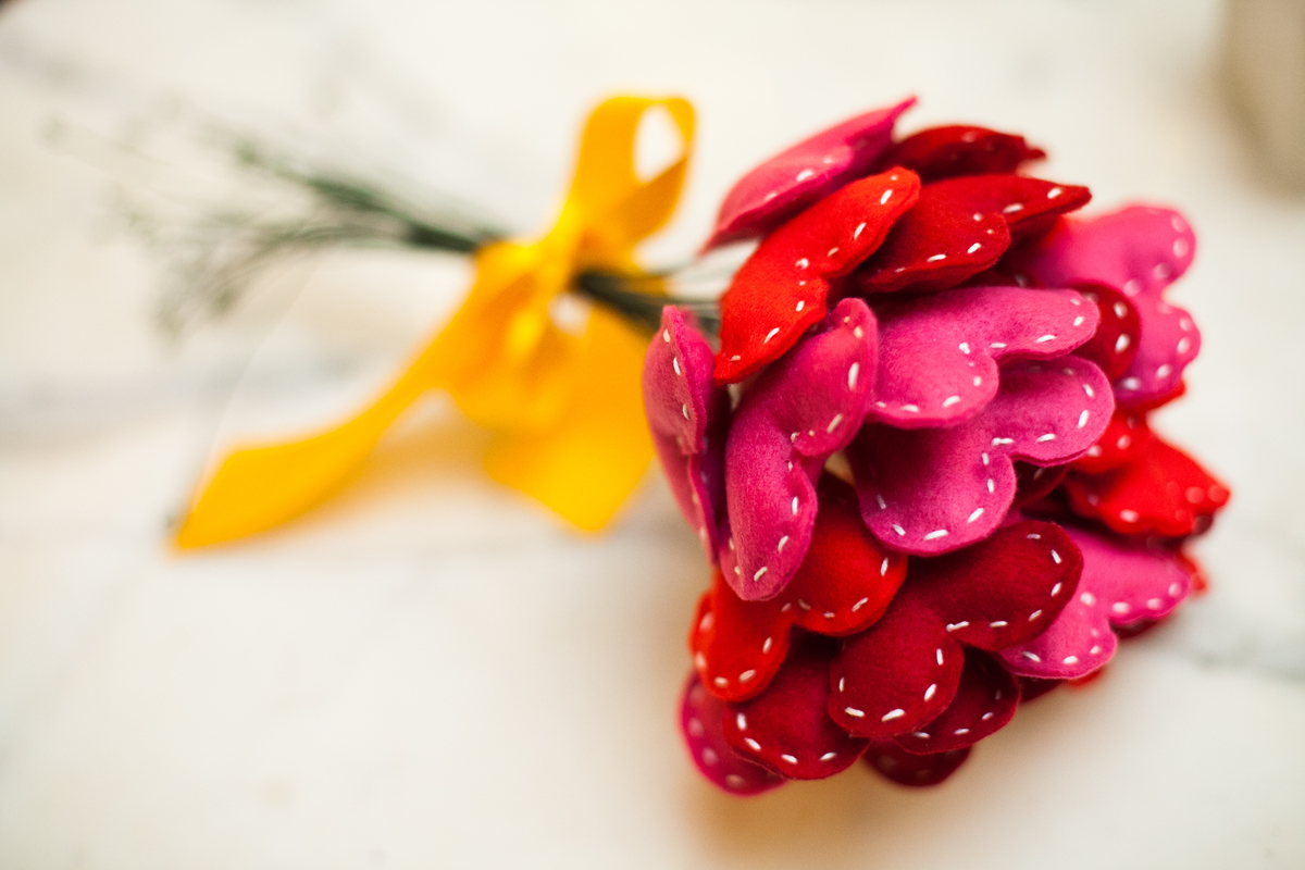 Fotografia de casamento, fotos de casamento, noiva, Fotógrafo no Porto, em Portugal. Fotógrafo de casamentos no Porto, Portugal. Fotos espontaneas, fotos naturais, fotos românticas, fotografia criativa. Casal apaixonado. Melhor fotógrafo de Portugal