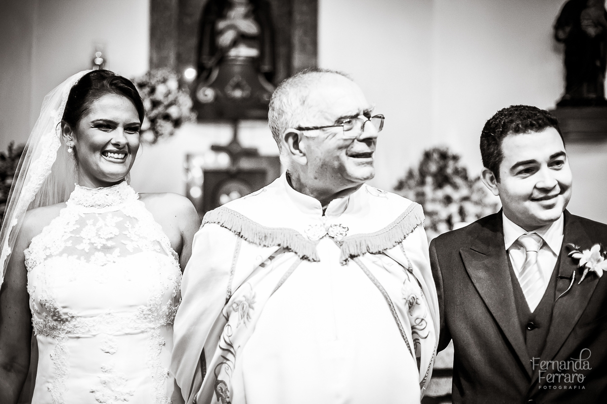 Fotografia de casamento, fotos de casamento, noiva, Fotógrafo no Porto, em Portugal. Fotógrafo de casamentos no Porto, Portugal. Fotos espontaneas, fotos naturais, fotos românticas, fotografia criativa. Casal apaixonado. Melhor fotógrafo de Portugal