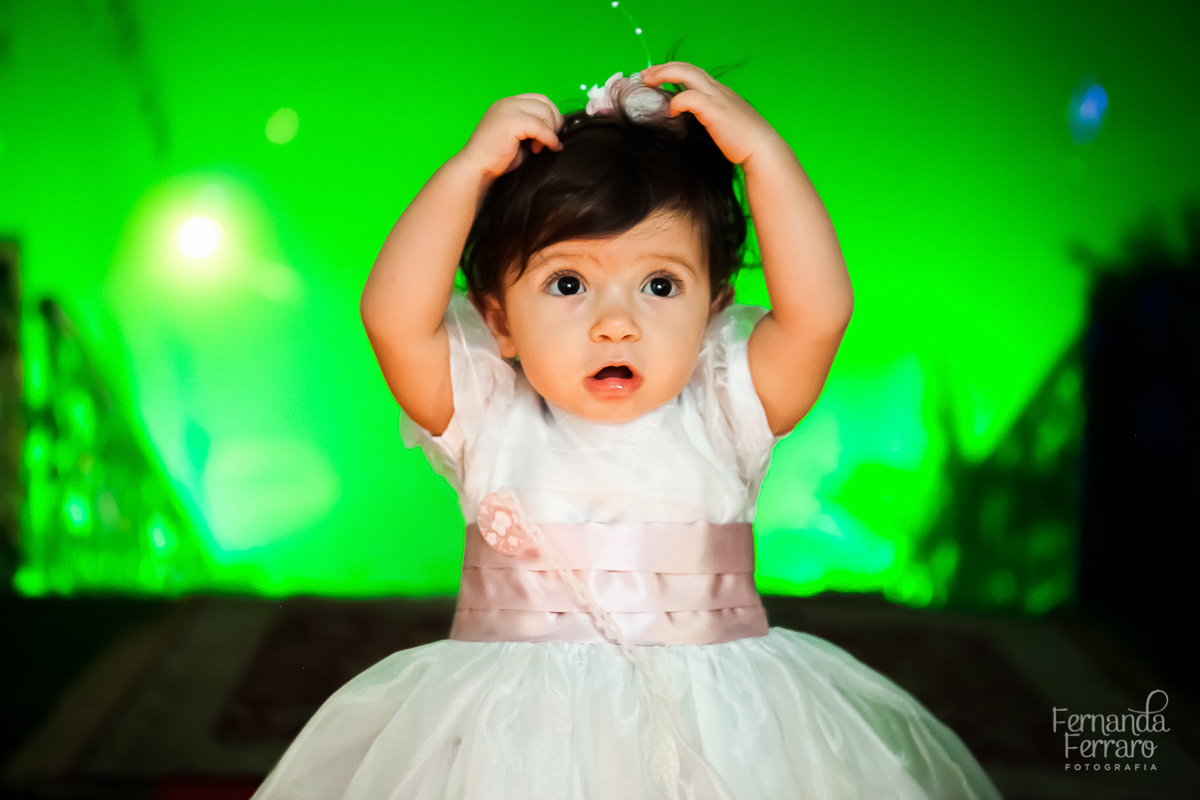 Fotografia de casamento, fotos de casamento, noiva, Fotógrafo no Porto, em Portugal. Fotógrafo de casamentos no Porto, Portugal. Fotos espontaneas, fotos naturais, fotos românticas, fotografia criativa. Casal apaixonado. Melhor fotógrafo de Portugal