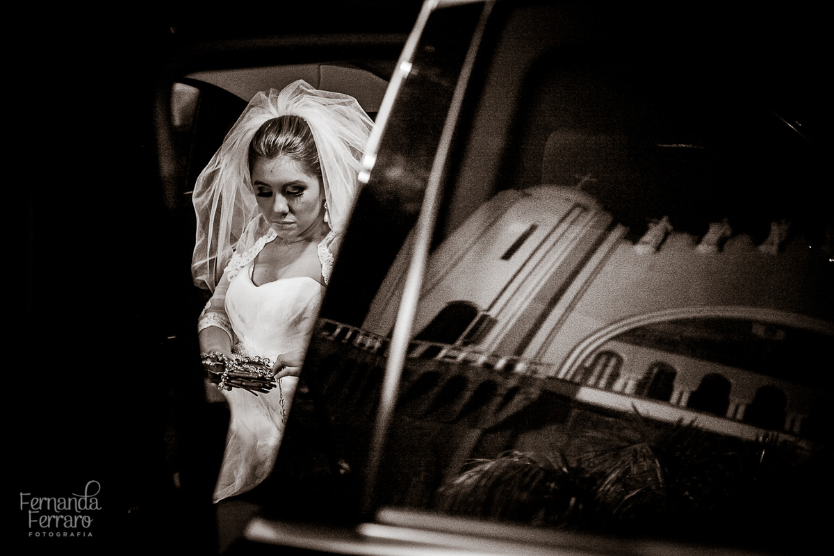 Fotografia de casamento, fotos de casamento, noiva, Fotógrafo no Porto, em Portugal. Fotógrafo de casamentos no Porto, Portugal. Fotos espontaneas, fotos naturais, fotos românticas, fotografia criativa. Casal apaixonado. Melhor fotógrafo de Portugal