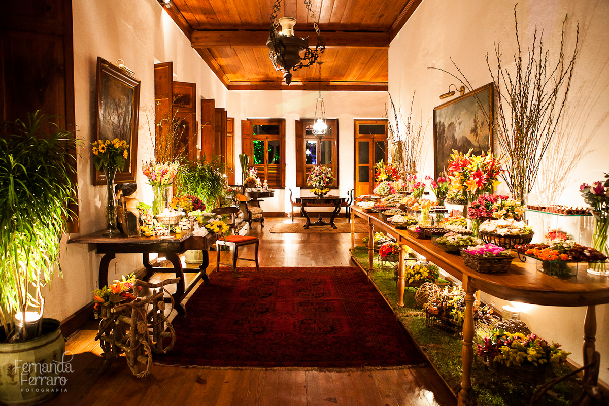 Fotografia de casamento, fotos de casamento, noiva, Fotógrafo no Porto, em Portugal. Fotógrafo de casamentos no Porto, Portugal. Fotos espontaneas, fotos naturais, fotos românticas, fotografia criativa. Casal apaixonado. Melhor fotógrafo de Portugal