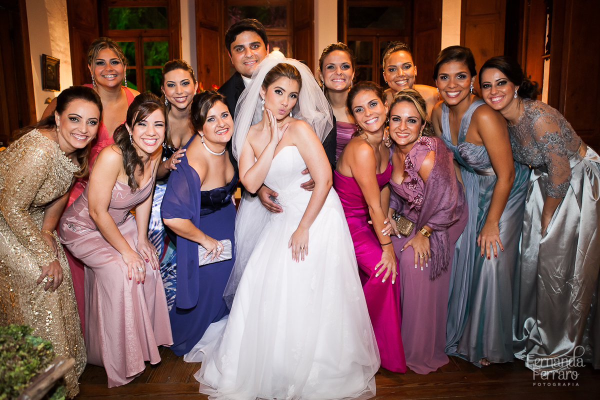 Fotografia de casamento, fotos de casamento, noiva, Fotógrafo no Porto, em Portugal. Fotógrafo de casamentos no Porto, Portugal. Fotos espontaneas, fotos naturais, fotos românticas, fotografia criativa. Casal apaixonado. Melhor fotógrafo de Portugal