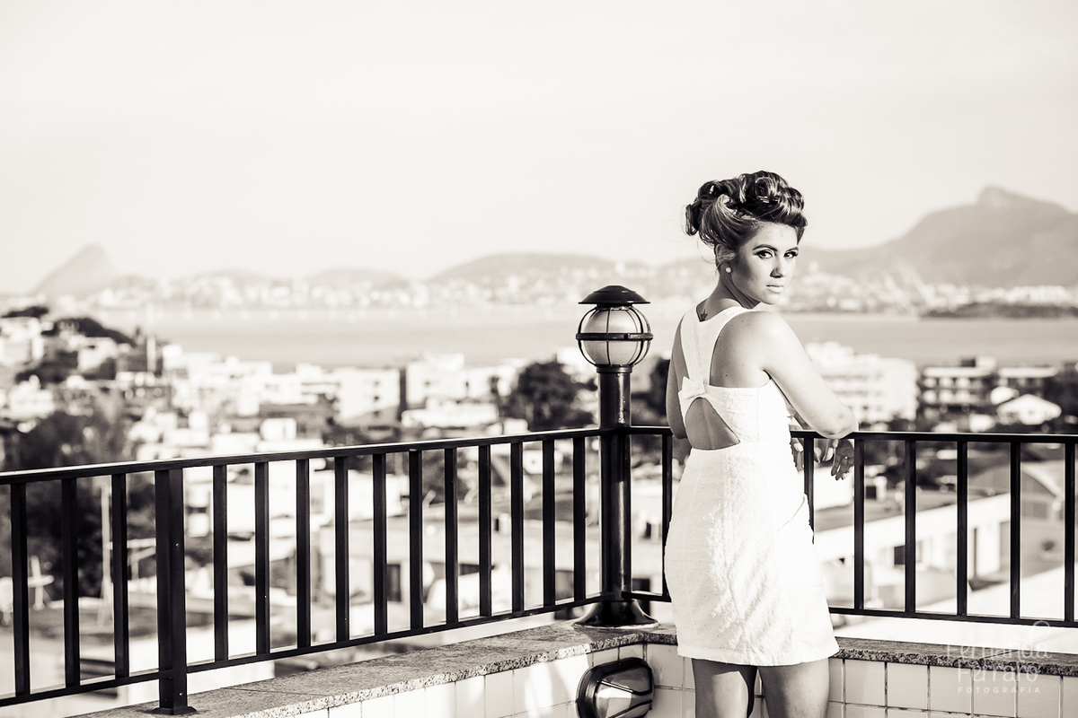 Fotografia de casamento, fotos de casamento, noiva, Fotógrafo no Porto, em Portugal. Fotógrafo de casamentos no Porto, Portugal. Fotos espontaneas, fotos naturais, fotos românticas, fotografia criativa. Casal apaixonado. Melhor fotógrafo de Portugal