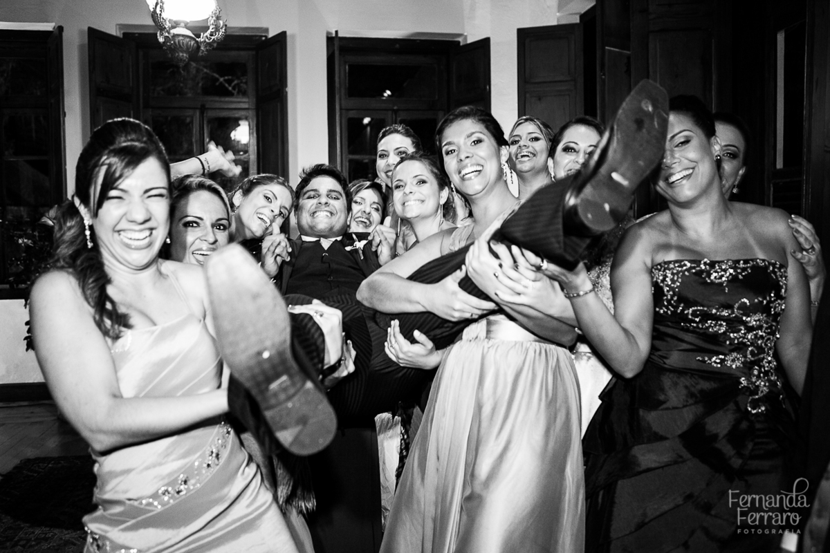 Fotografia de casamento, fotos de casamento, noiva, Fotógrafo no Porto, em Portugal. Fotógrafo de casamentos no Porto, Portugal. Fotos espontaneas, fotos naturais, fotos românticas, fotografia criativa. Casal apaixonado. Melhor fotógrafo de Portugal