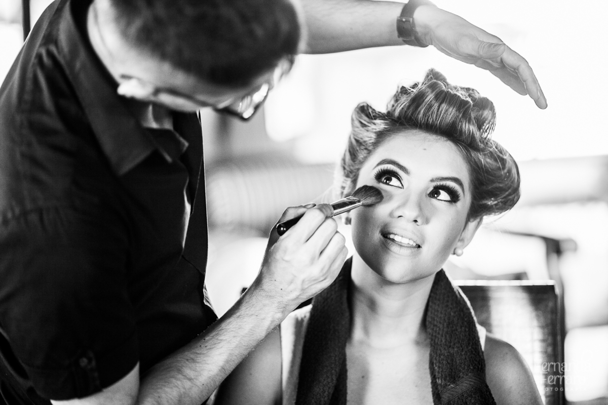 Fotografia de casamento, fotos de casamento, noiva, Fotógrafo no Porto, em Portugal. Fotógrafo de casamentos no Porto, Portugal. Fotos espontaneas, fotos naturais, fotos românticas, fotografia criativa. Casal apaixonado. Melhor fotógrafo de Portugal