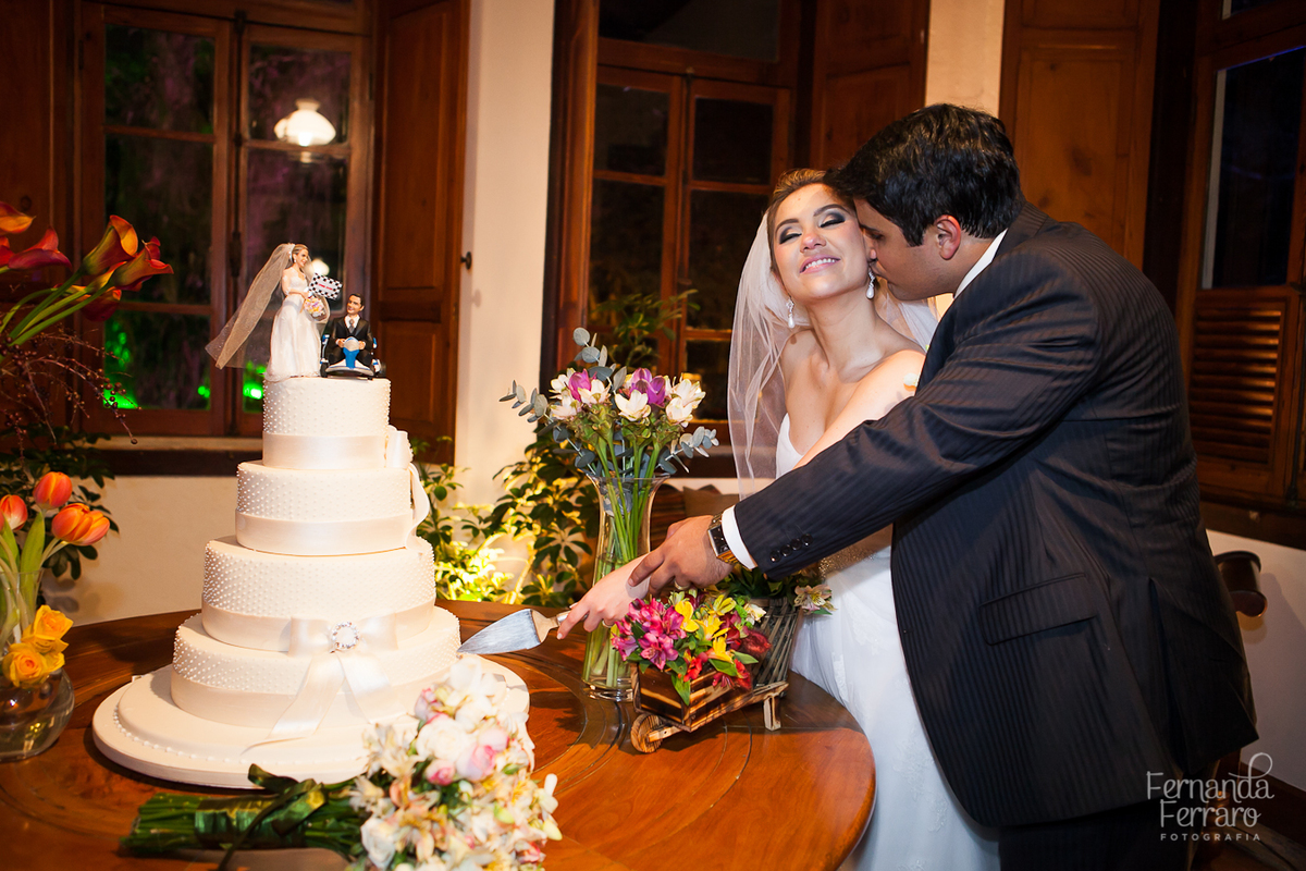 Fotografia de casamento, fotos de casamento, noiva, Fotógrafo no Porto, em Portugal. Fotógrafo de casamentos no Porto, Portugal. Fotos espontaneas, fotos naturais, fotos românticas, fotografia criativa. Casal apaixonado. Melhor fotógrafo de Portugal