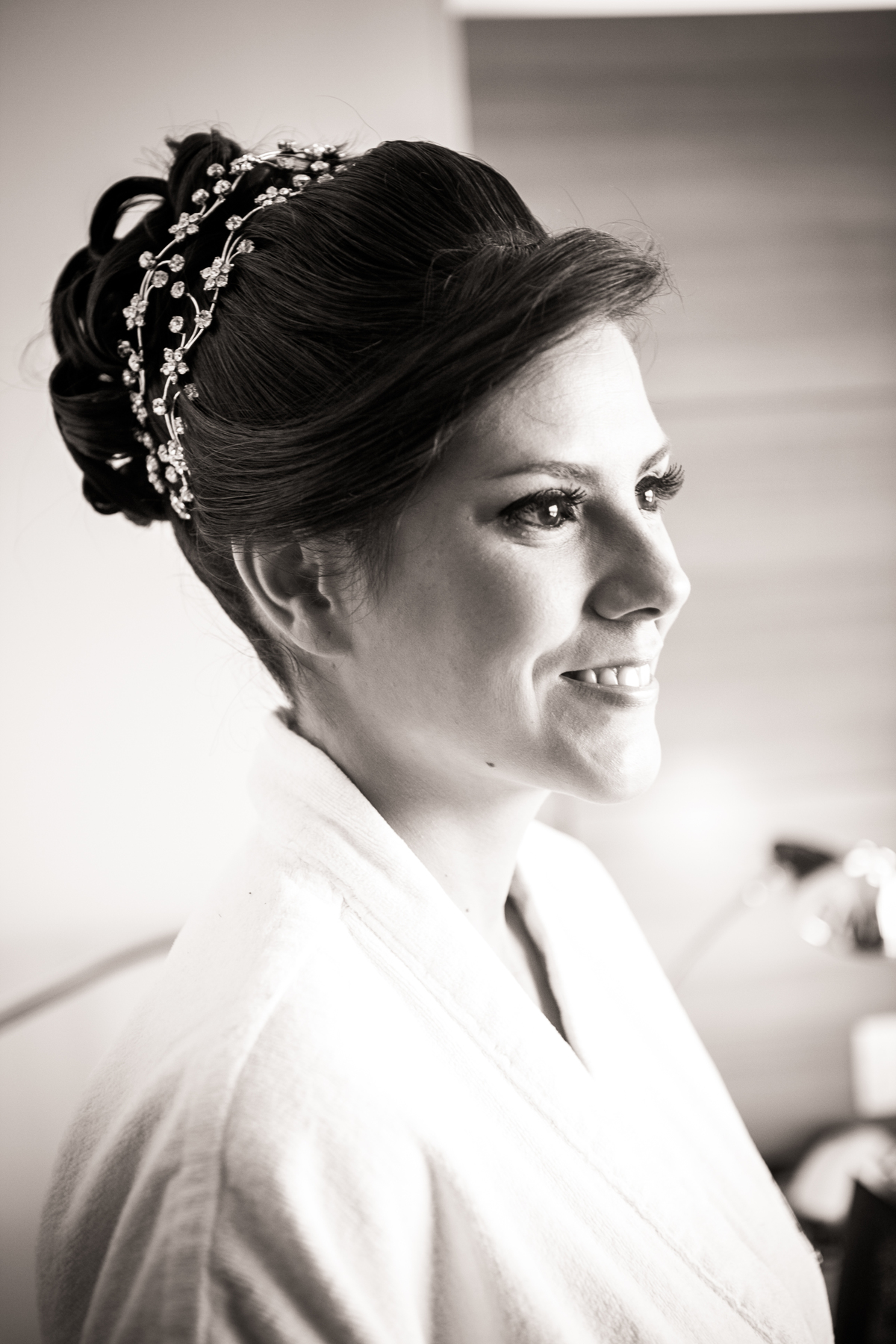 Fotografia de casamento, fotos de casamento, noiva, Fotógrafo no Porto, em Portugal. Fotógrafo de casamentos no Porto, Portugal. Fotos espontaneas, fotos naturais, fotos românticas, fotografia criativa. Casal apaixonado. Melhor fotógrafo de Portugal