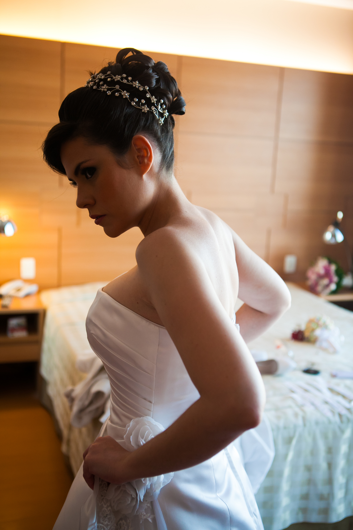 Fotografia de casamento, fotos de casamento, noiva, Fotógrafo no Porto, em Portugal. Fotógrafo de casamentos no Porto, Portugal. Fotos espontaneas, fotos naturais, fotos românticas, fotografia criativa. Casal apaixonado. Melhor fotógrafo de Portugal