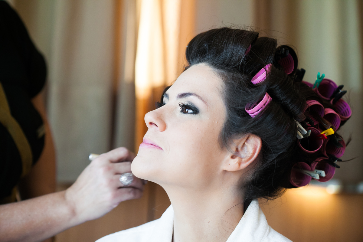 Fotografia de casamento, fotos de casamento, noiva, Fotógrafo no Porto, em Portugal. Fotógrafo de casamentos no Porto, Portugal. Fotos espontaneas, fotos naturais, fotos românticas, fotografia criativa. Casal apaixonado. Melhor fotógrafo de Portugal