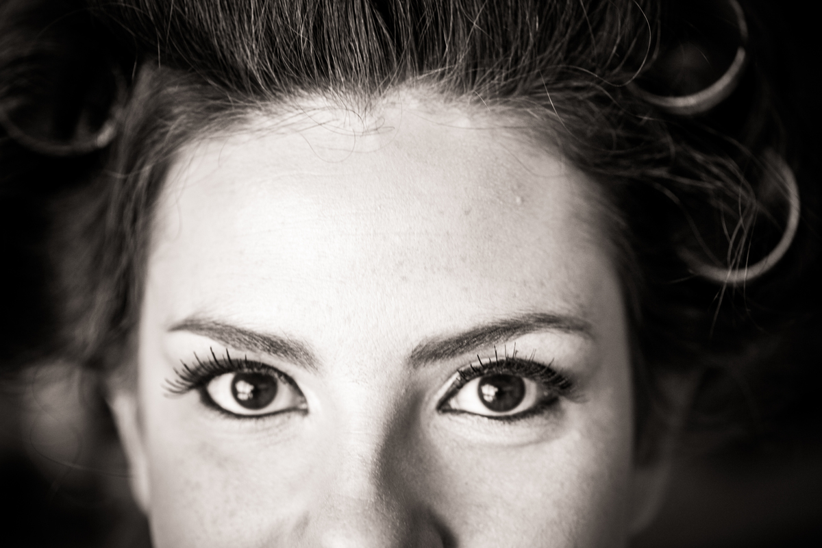 Fotografia de casamento, fotos de casamento, noiva, Fotógrafo no Porto, em Portugal. Fotógrafo de casamentos no Porto, Portugal. Fotos espontaneas, fotos naturais, fotos românticas, fotografia criativa. Casal apaixonado. Melhor fotógrafo de Portugal