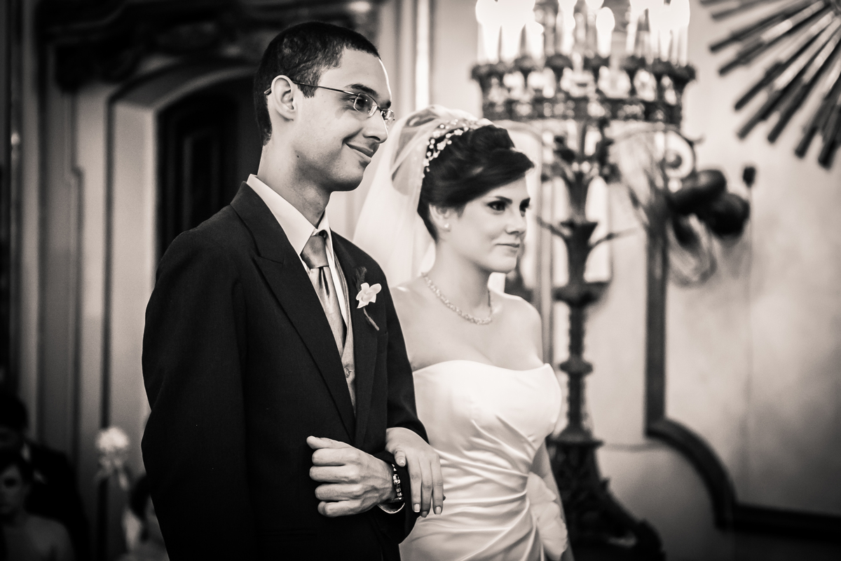 Fotografia de casamento, fotos de casamento, noiva, Fotógrafo no Porto, em Portugal. Fotógrafo de casamentos no Porto, Portugal. Fotos espontaneas, fotos naturais, fotos românticas, fotografia criativa. Casal apaixonado. Melhor fotógrafo de Portugal