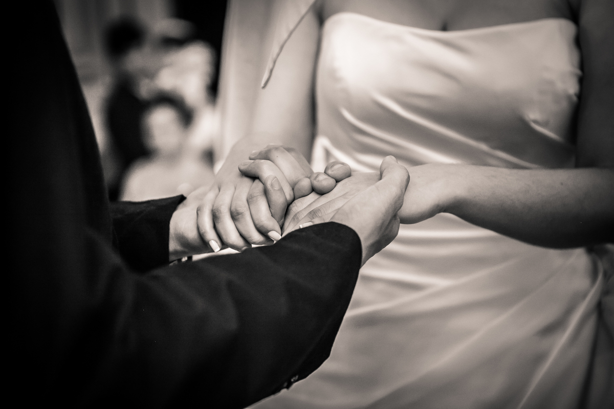 Fotografia de casamento, fotos de casamento, noiva, Fotógrafo no Porto, em Portugal. Fotógrafo de casamentos no Porto, Portugal. Fotos espontaneas, fotos naturais, fotos românticas, fotografia criativa. Casal apaixonado. Melhor fotógrafo de Portugal