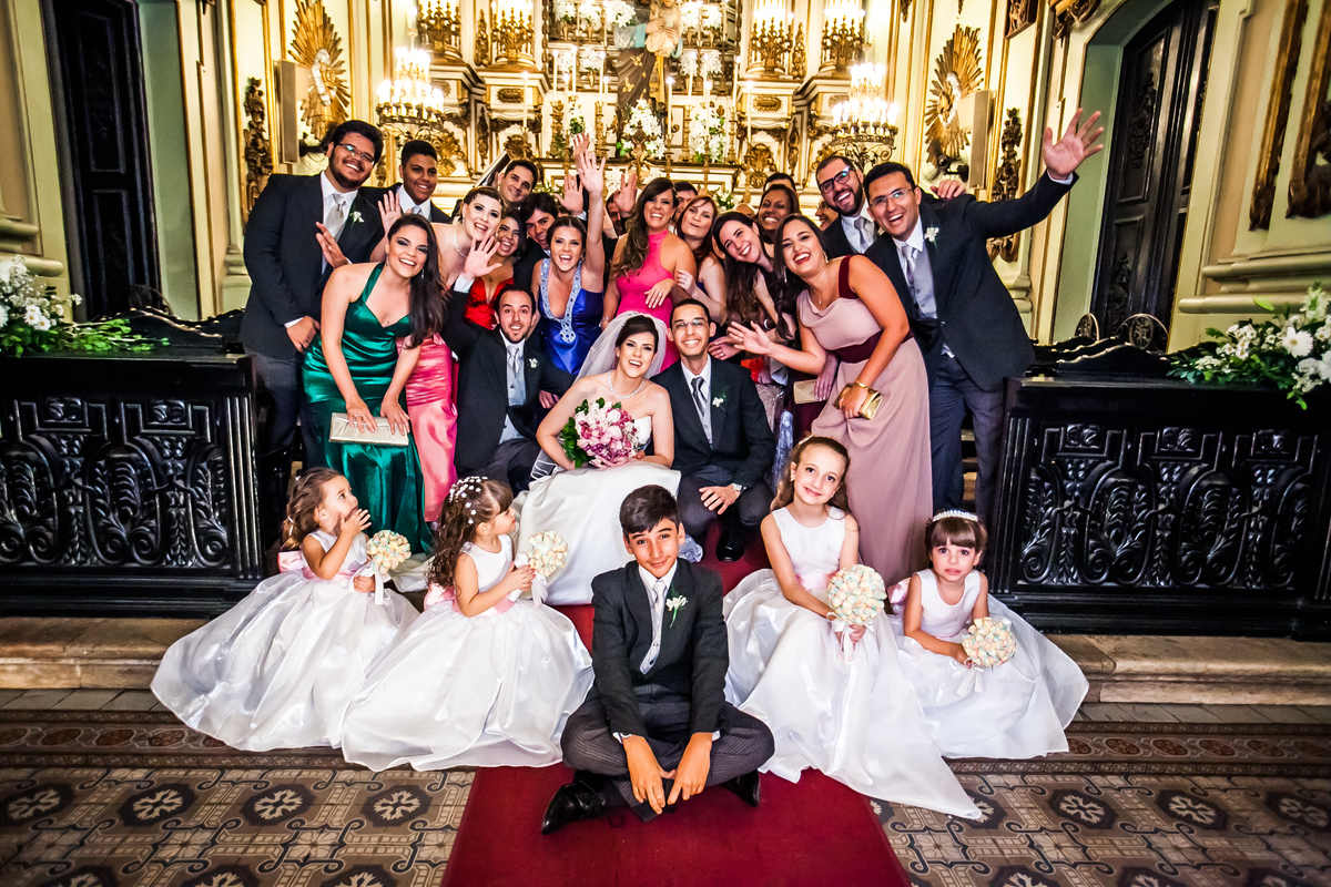 Fotografia de casamento, fotos de casamento, noiva, Fotógrafo no Porto, em Portugal. Fotógrafo de casamentos no Porto, Portugal. Fotos espontaneas, fotos naturais, fotos românticas, fotografia criativa. Casal apaixonado. Melhor fotógrafo de Portugal