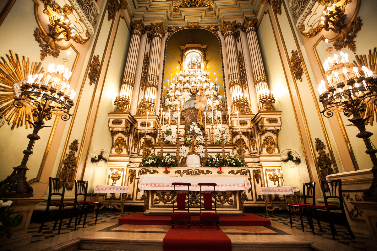 Fotografia de casamento, fotos de casamento, noiva, Fotógrafo no Porto, em Portugal. Fotógrafo de casamentos no Porto, Portugal. Fotos espontaneas, fotos naturais, fotos românticas, fotografia criativa. Casal apaixonado. Melhor fotógrafo de Portugal