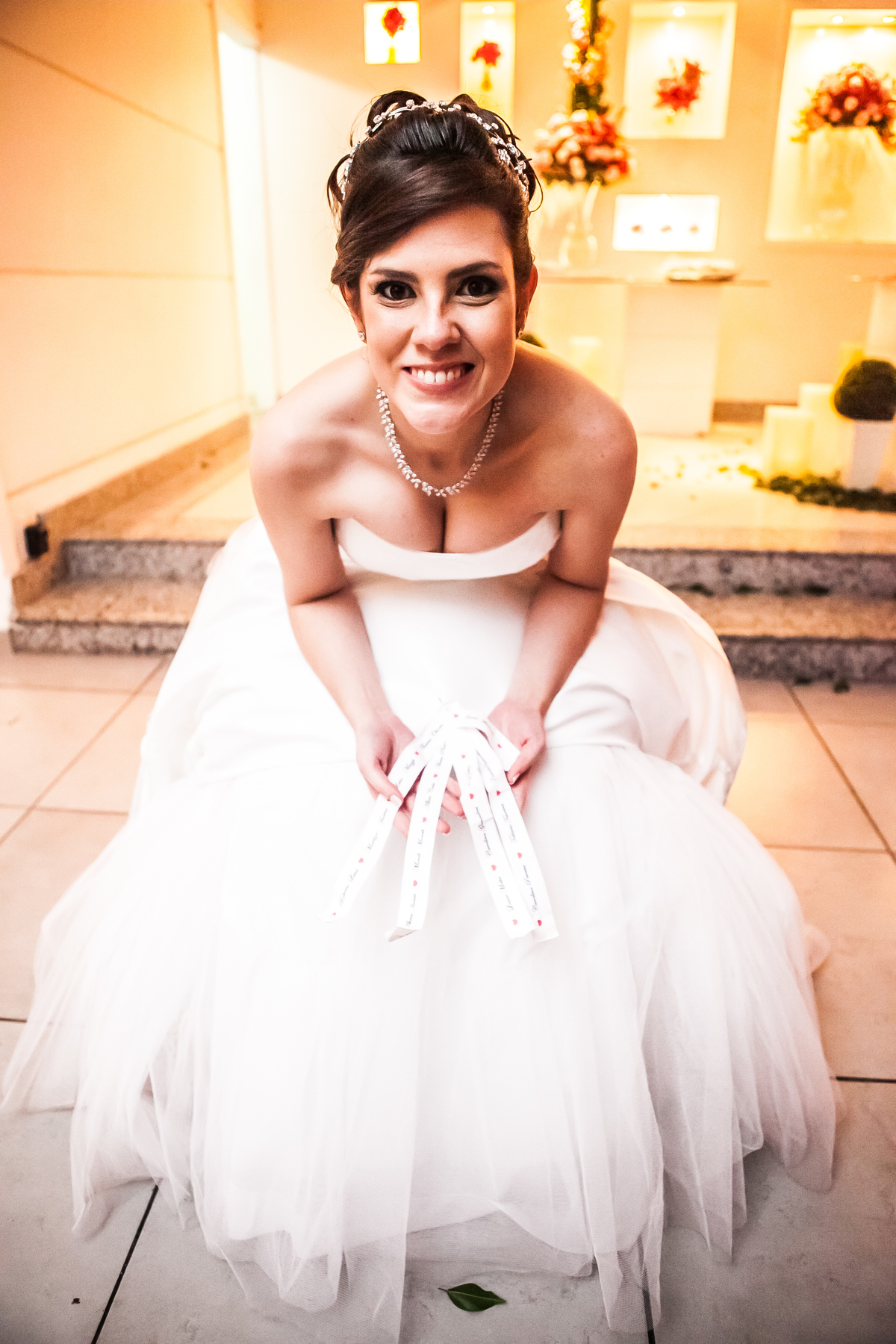 Fotografia de casamento, fotos de casamento, noiva, Fotógrafo no Porto, em Portugal. Fotógrafo de casamentos no Porto, Portugal. Fotos espontaneas, fotos naturais, fotos românticas, fotografia criativa. Casal apaixonado. Melhor fotógrafo de Portugal