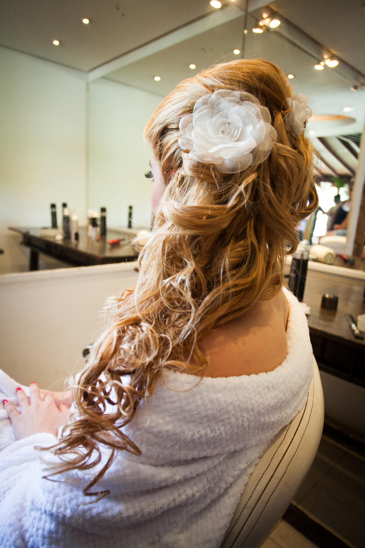 Fotografia de casamento, fotos de casamento, noiva, Fotógrafo no Porto, em Portugal. Fotógrafo de casamentos no Porto, Portugal. Fotos espontaneas, fotos naturais, fotos românticas, fotografia criativa. Casal apaixonado. Melhor fotógrafo de Portugal