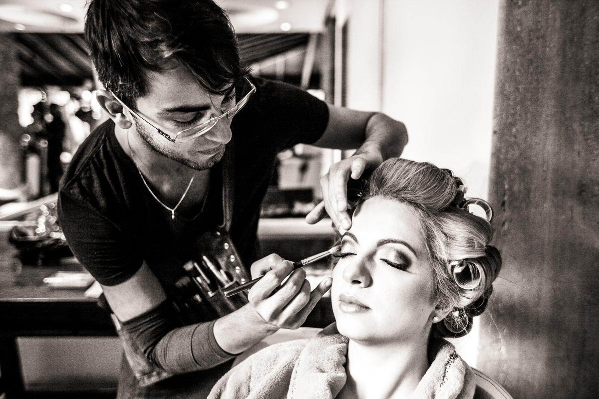 Fotografia de casamento, fotos de casamento, noiva, Fotógrafo no Porto, em Portugal. Fotógrafo de casamentos no Porto, Portugal. Fotos espontaneas, fotos naturais, fotos românticas, fotografia criativa. Casal apaixonado. Melhor fotógrafo de Portugal