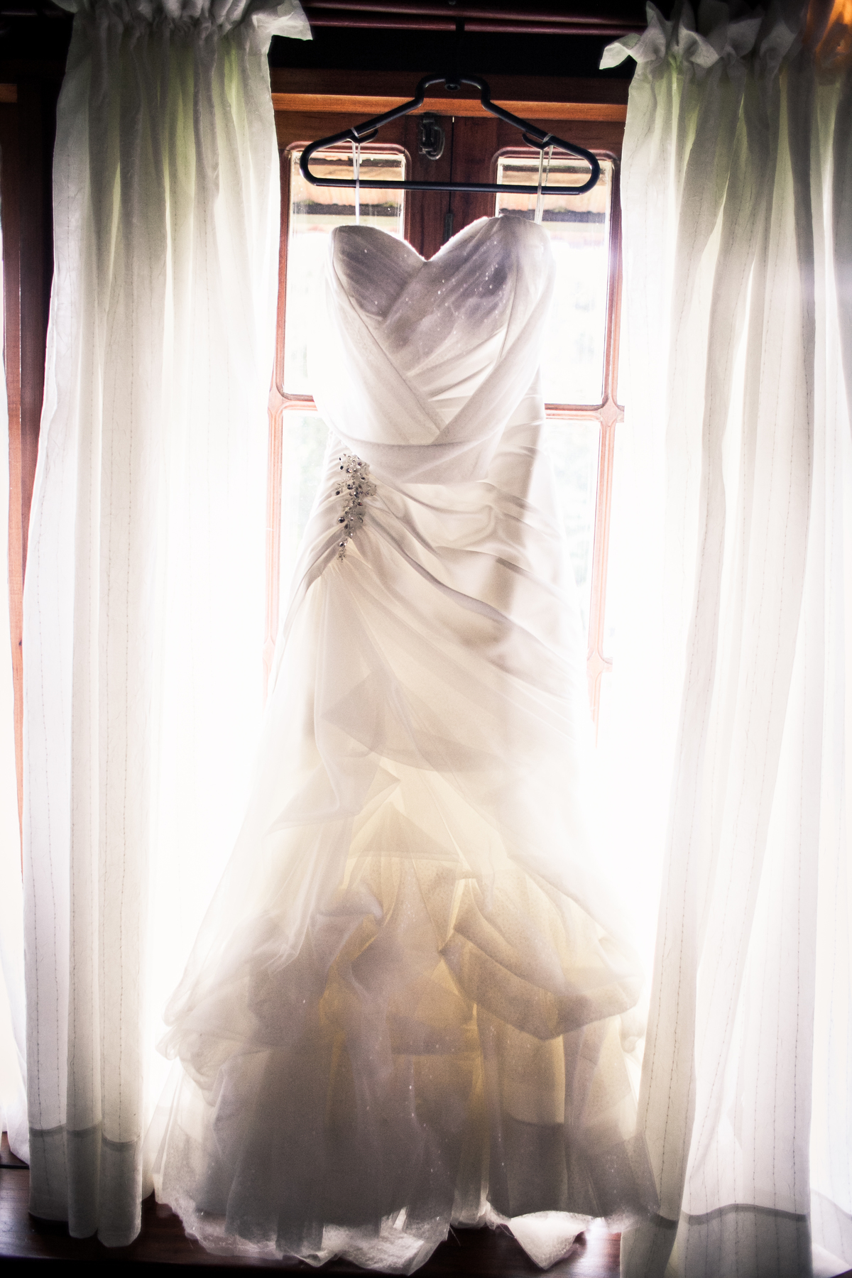 Fotografia de casamento, fotos de casamento, noiva, Fotógrafo no Porto, em Portugal. Fotógrafo de casamentos no Porto, Portugal. Fotos espontaneas, fotos naturais, fotos românticas, fotografia criativa. Casal apaixonado. Melhor fotógrafo de Portugal