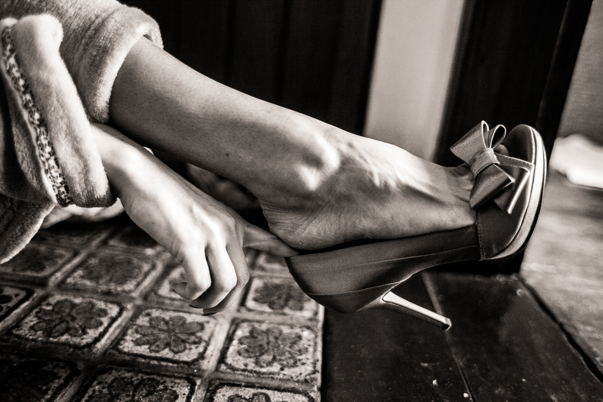 Fotografia de casamento, fotos de casamento, noiva, Fotógrafo no Porto, em Portugal. Fotógrafo de casamentos no Porto, Portugal. Fotos espontaneas, fotos naturais, fotos românticas, fotografia criativa. Casal apaixonado. Melhor fotógrafo de Portugal