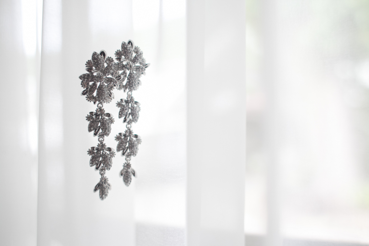 Fotografia de casamento, fotos de casamento, noiva, Fotógrafo no Porto, em Portugal. Fotógrafo de casamentos no Porto, Portugal. Fotos espontaneas, fotos naturais, fotos românticas, fotografia criativa. Casal apaixonado. Melhor fotógrafo de Portugal