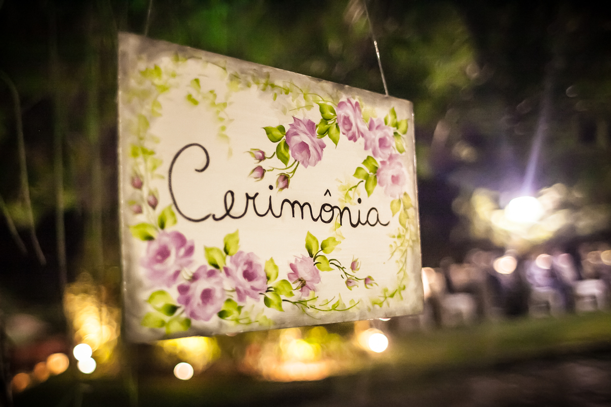 Fotografia de casamento, fotos de casamento, noiva, Fotógrafo no Porto, em Portugal. Fotógrafo de casamentos no Porto, Portugal. Fotos espontaneas, fotos naturais, fotos românticas, fotografia criativa. Casal apaixonado. Melhor fotógrafo de Portugal