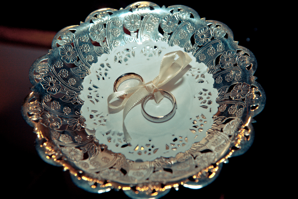 Fotografia de casamento, fotos de casamento, noiva, Fotógrafo no Porto, em Portugal. Fotógrafo de casamentos no Porto, Portugal. Fotos espontaneas, fotos naturais, fotos românticas, fotografia criativa. Casal apaixonado. Melhor fotógrafo de Portugal