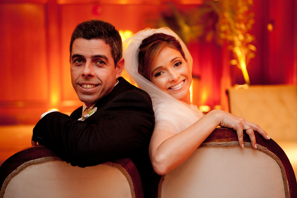 Fotografia de casamento, fotos de casamento, noiva, Fotógrafo no Porto, em Portugal. Fotógrafo de casamentos no Porto, Portugal. Fotos espontaneas, fotos naturais, fotos românticas, fotografia criativa. Casal apaixonado. Melhor fotógrafo de Portugal