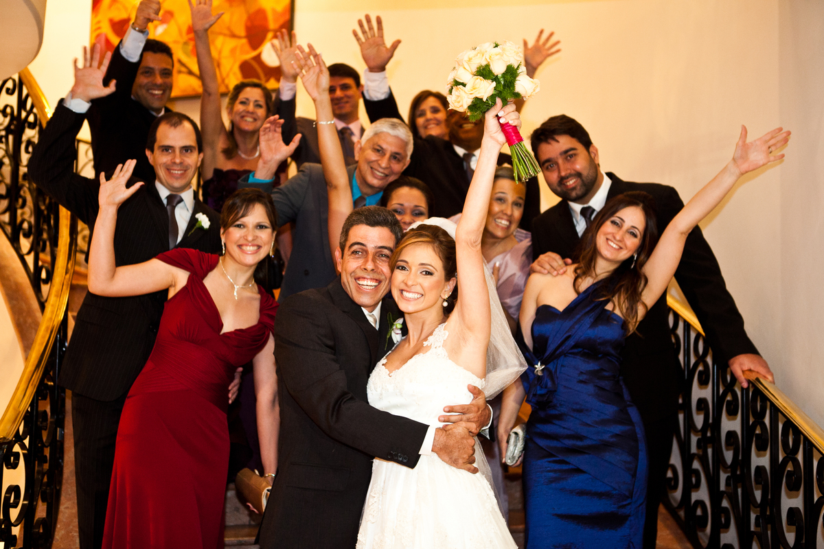 Fotografia de casamento, fotos de casamento, noiva, Fotógrafo no Porto, em Portugal. Fotógrafo de casamentos no Porto, Portugal. Fotos espontaneas, fotos naturais, fotos românticas, fotografia criativa. Casal apaixonado. Melhor fotógrafo de Portugal