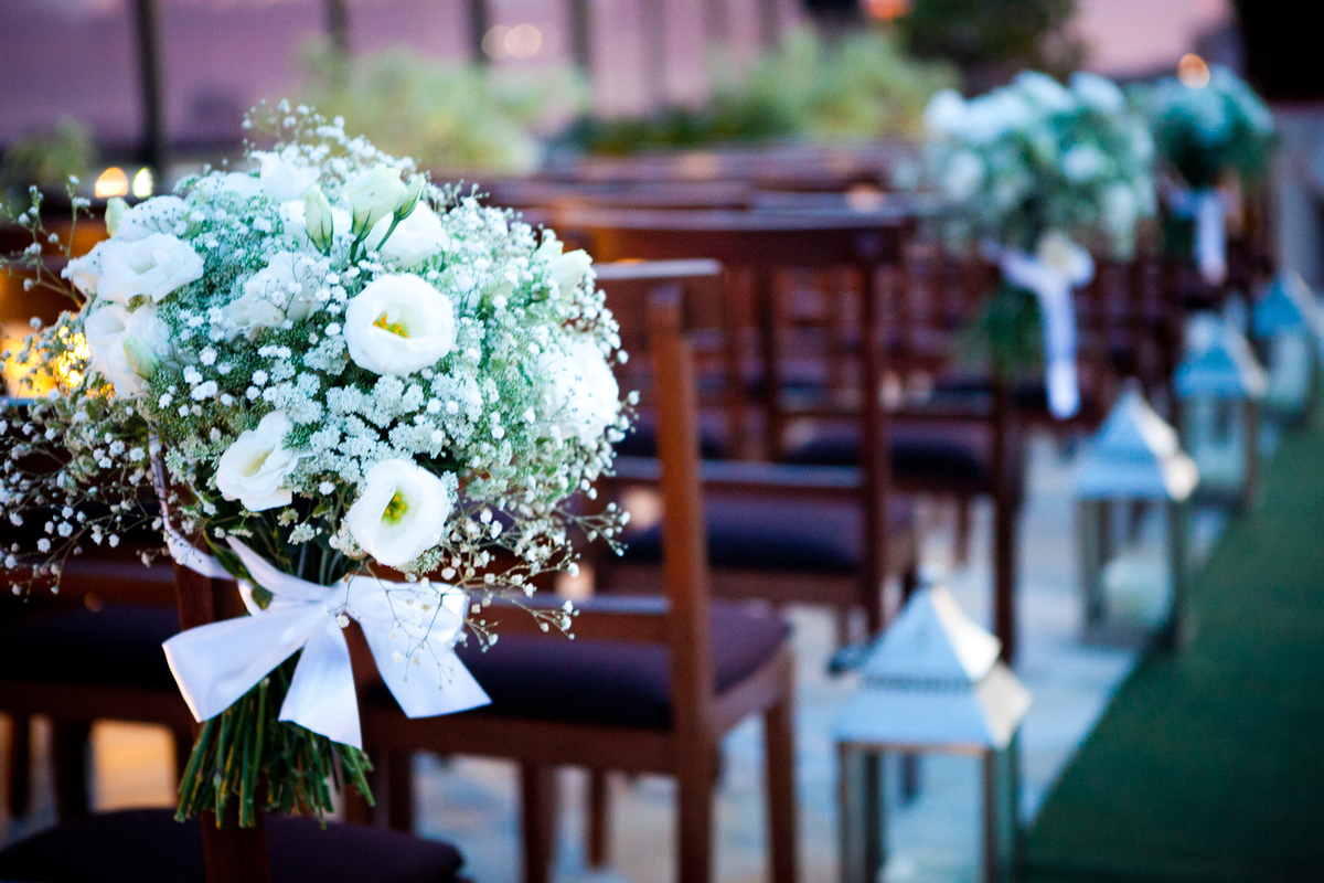 Fotografia de casamento, fotos de casamento, noiva, Fotógrafo no Porto, em Portugal. Fotógrafo de casamentos no Porto, Portugal. Fotos espontaneas, fotos naturais, fotos românticas, fotografia criativa. Casal apaixonado. Melhor fotógrafo de Portugal