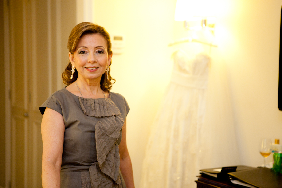 Fotografia de casamento, fotos de casamento, noiva, Fotógrafo no Porto, em Portugal. Fotógrafo de casamentos no Porto, Portugal. Fotos espontaneas, fotos naturais, fotos românticas, fotografia criativa. Casal apaixonado. Melhor fotógrafo de Portugal