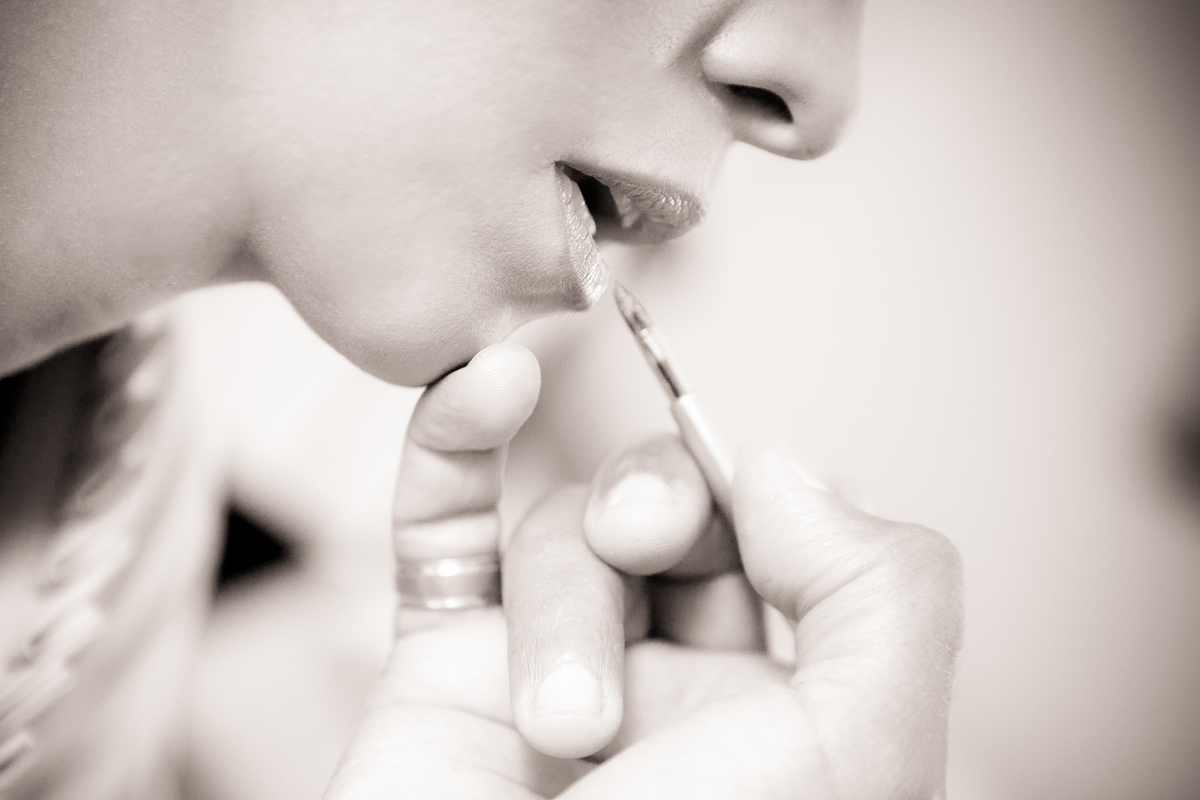Fotografia de casamento, fotos de casamento, noiva, Fotógrafo no Porto, em Portugal. Fotógrafo de casamentos no Porto, Portugal. Fotos espontaneas, fotos naturais, fotos românticas, fotografia criativa. Casal apaixonado. Melhor fotógrafo de Portugal
