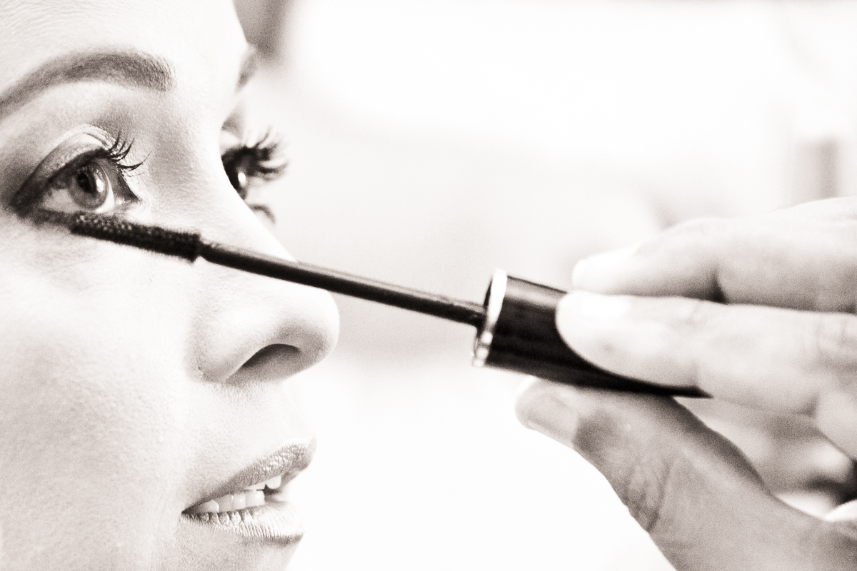 Fotografia de casamento, fotos de casamento, noiva, Fotógrafo no Porto, em Portugal. Fotógrafo de casamentos no Porto, Portugal. Fotos espontaneas, fotos naturais, fotos românticas, fotografia criativa. Casal apaixonado. Melhor fotógrafo de Portugal