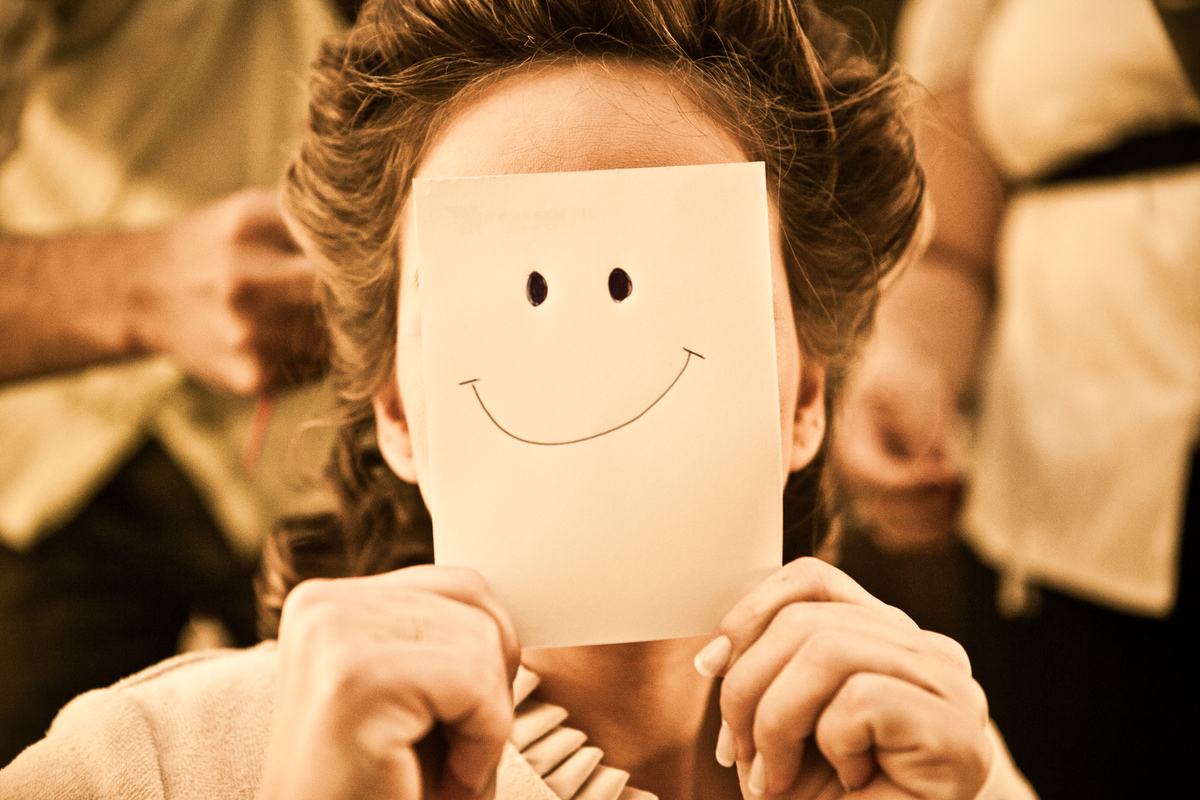 Fotografia de casamento, fotos de casamento, noiva, Fotógrafo no Porto, em Portugal. Fotógrafo de casamentos no Porto, Portugal. Fotos espontaneas, fotos naturais, fotos românticas, fotografia criativa. Casal apaixonado. Melhor fotógrafo de Portugal