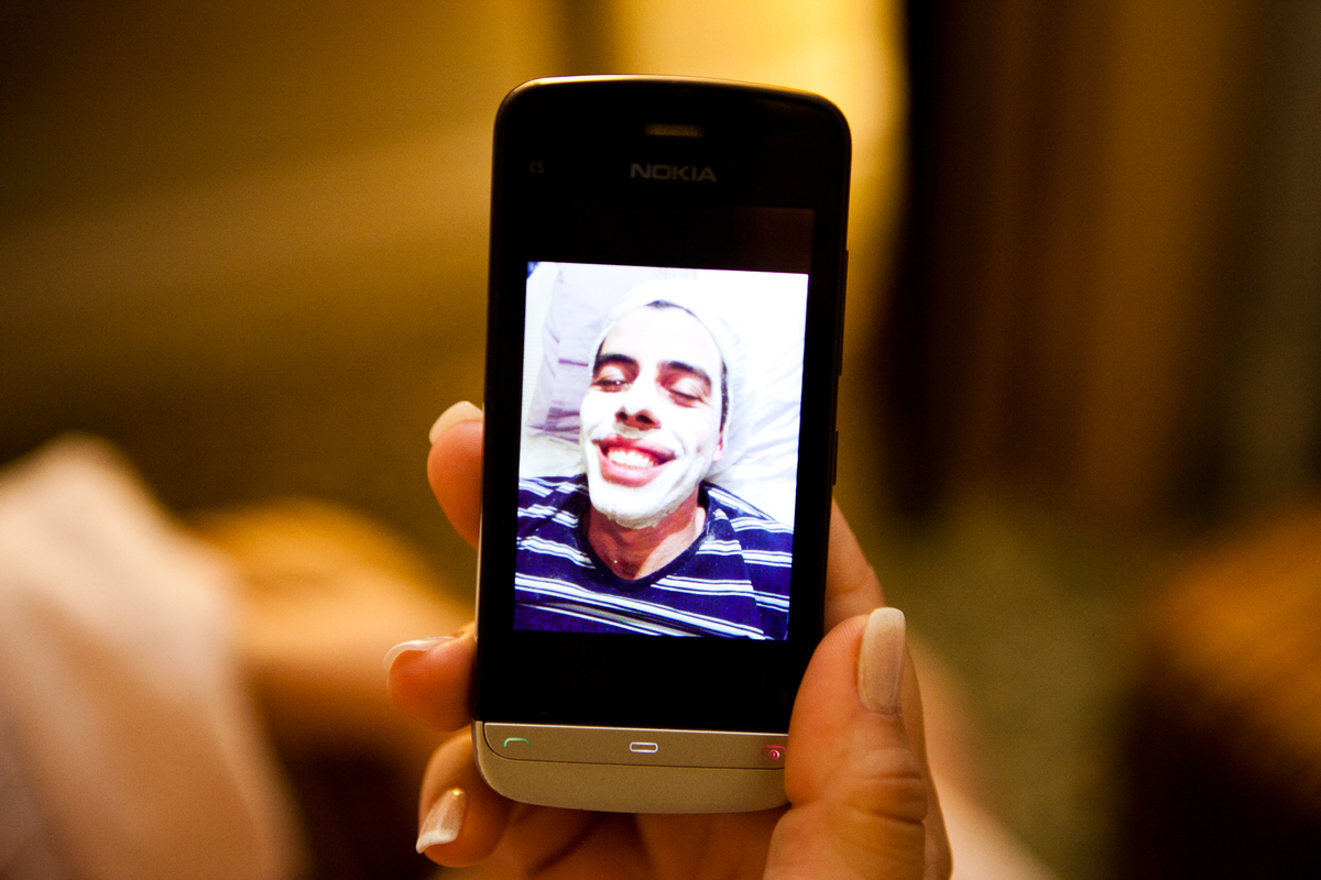 Fotografia de casamento, fotos de casamento, noiva, Fotógrafo no Porto, em Portugal. Fotógrafo de casamentos no Porto, Portugal. Fotos espontaneas, fotos naturais, fotos românticas, fotografia criativa. Casal apaixonado. Melhor fotógrafo de Portugal