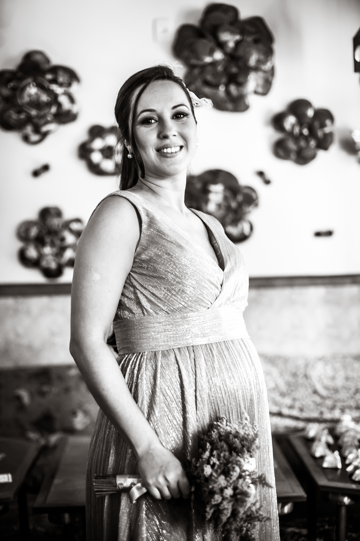 Fotografia de casamento, fotos de casamento, noiva, Fotógrafo no Porto, em Portugal. Fotógrafo de casamentos no Porto, Portugal. Fotos espontaneas, fotos naturais, fotos românticas, fotografia criativa. Casal apaixonado. Melhor fotógrafo de Portugal