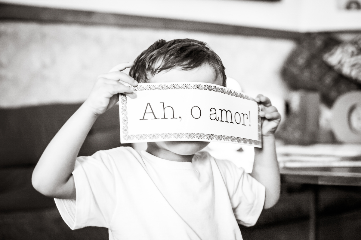 Fotografia de casamento, fotos de casamento, noiva, Fotógrafo no Porto, em Portugal. Fotógrafo de casamentos no Porto, Portugal. Fotos espontaneas, fotos naturais, fotos românticas, fotografia criativa. Casal apaixonado. Melhor fotógrafo de Portugal