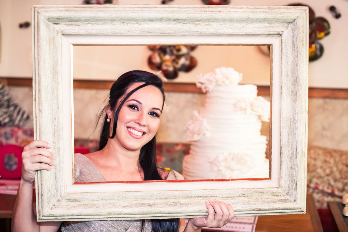 Fotografia de casamento, fotos de casamento, noiva, Fotógrafo no Porto, em Portugal. Fotógrafo de casamentos no Porto, Portugal. Fotos espontaneas, fotos naturais, fotos românticas, fotografia criativa. Casal apaixonado. Melhor fotógrafo de Portugal