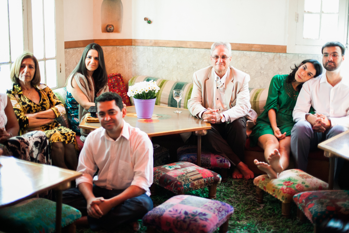 Fotografia de casamento, fotos de casamento, noiva, Fotógrafo no Porto, em Portugal. Fotógrafo de casamentos no Porto, Portugal. Fotos espontaneas, fotos naturais, fotos românticas, fotografia criativa. Casal apaixonado. Melhor fotógrafo de Portugal