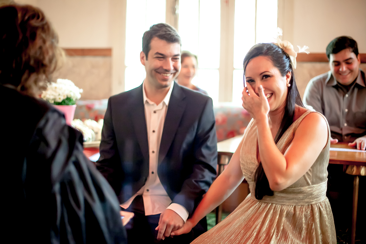 Fotografia de casamento, fotos de casamento, noiva, Fotógrafo no Porto, em Portugal. Fotógrafo de casamentos no Porto, Portugal. Fotos espontaneas, fotos naturais, fotos românticas, fotografia criativa. Casal apaixonado. Melhor fotógrafo de Portugal