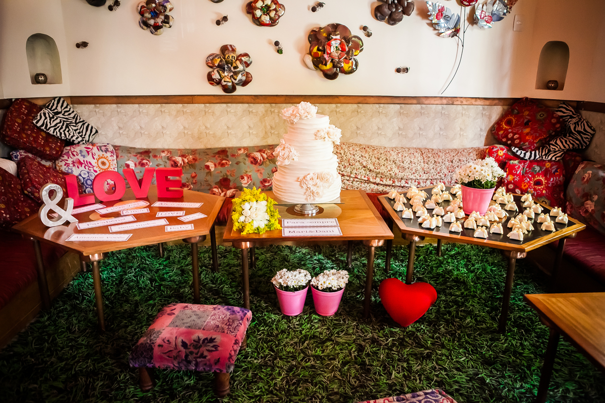 Fotografia de casamento, fotos de casamento, noiva, Fotógrafo no Porto, em Portugal. Fotógrafo de casamentos no Porto, Portugal. Fotos espontaneas, fotos naturais, fotos românticas, fotografia criativa. Casal apaixonado. Melhor fotógrafo de Portugal